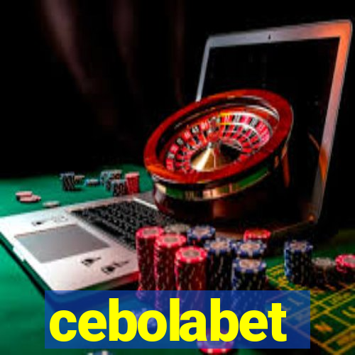 cebolabet