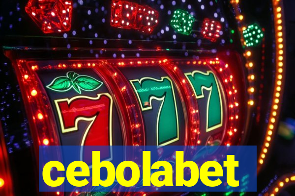 cebolabet