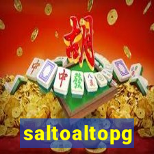 saltoaltopg