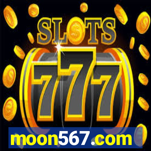 moon567.com