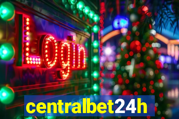 centralbet24h