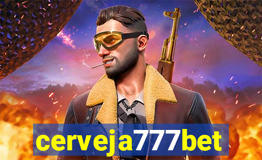 cerveja777bet