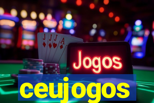 ceujogos