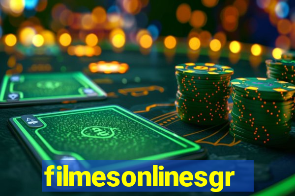 filmesonlinesgratis.org