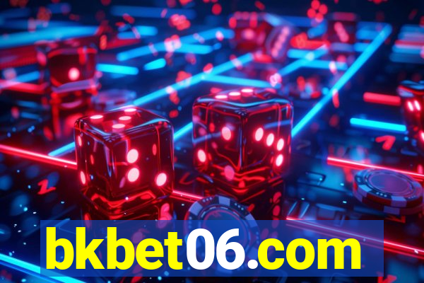 bkbet06.com