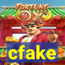 cfake