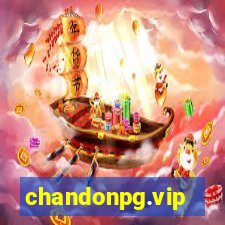 chandonpg.vip