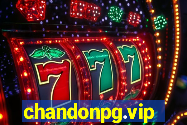 chandonpg.vip