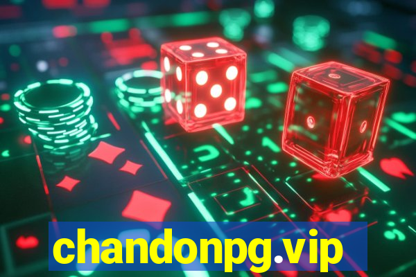 chandonpg.vip