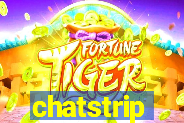 chatstrip