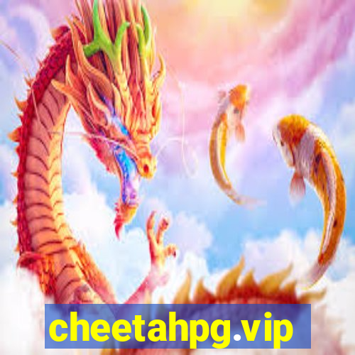 cheetahpg.vip