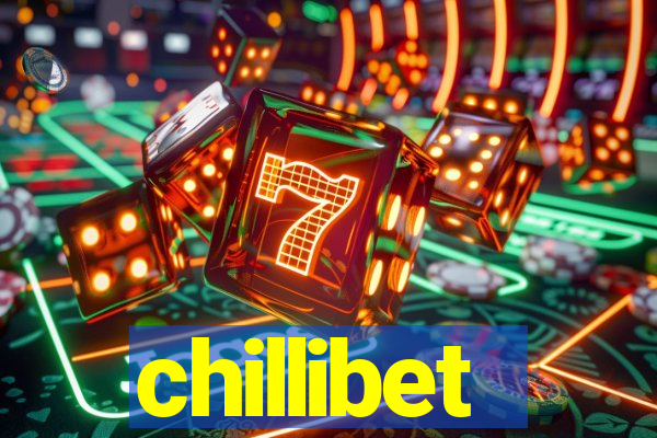 chillibet