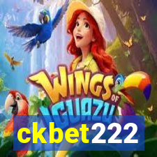 ckbet222