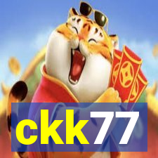 ckk77