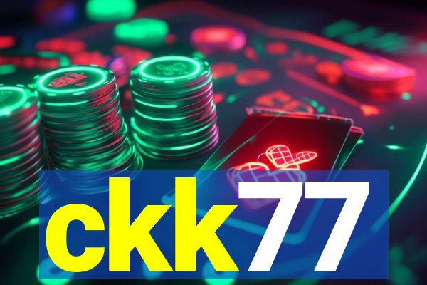 ckk77