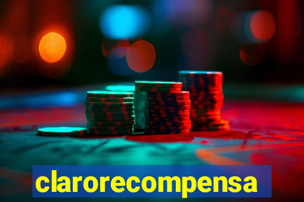 clarorecompensas.com.br,