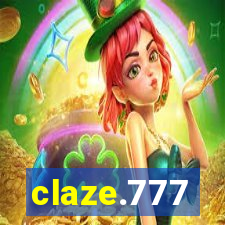 claze.777