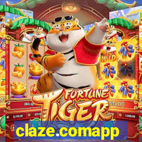 claze.comapp