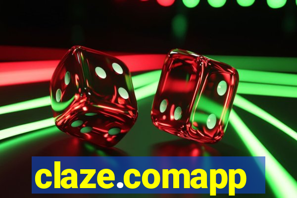 claze.comapp