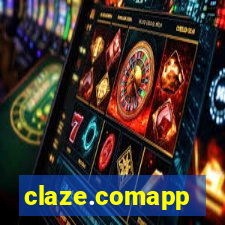 claze.comapp