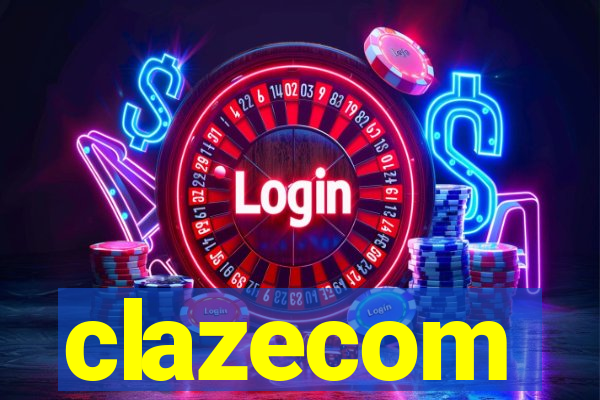 clazecom