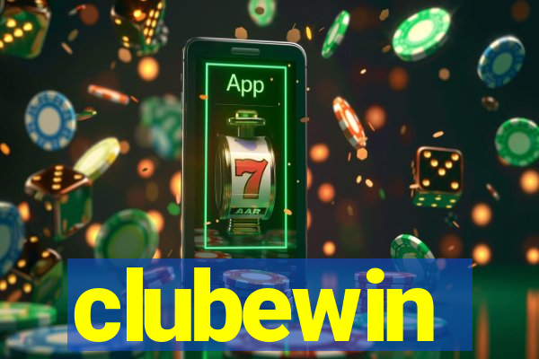 clubewin