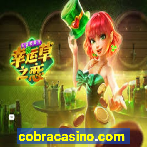 cobracasino.com