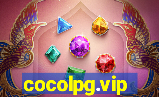 cocolpg.vip