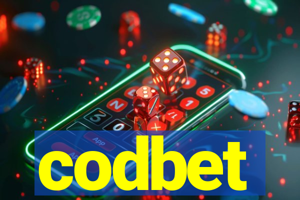 codbet