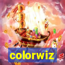 colorwiz