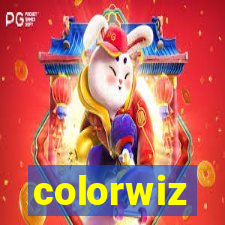 colorwiz