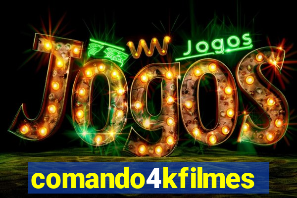 comando4kfilmes.com