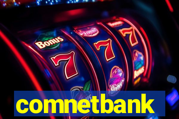 comnetbank