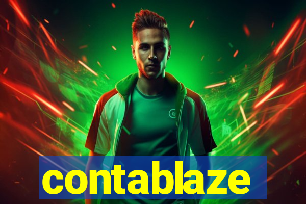 contablaze