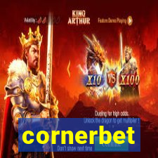 cornerbet