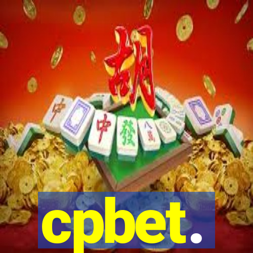 cpbet.