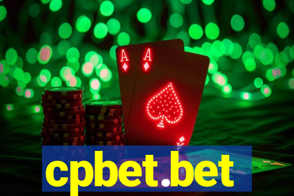 cpbet.bet