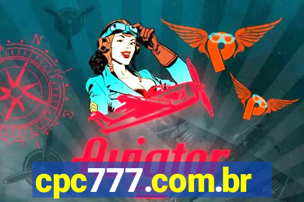 cpc777.com.br