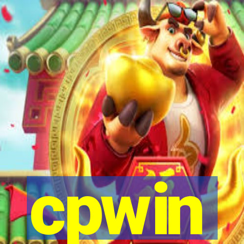 cpwin