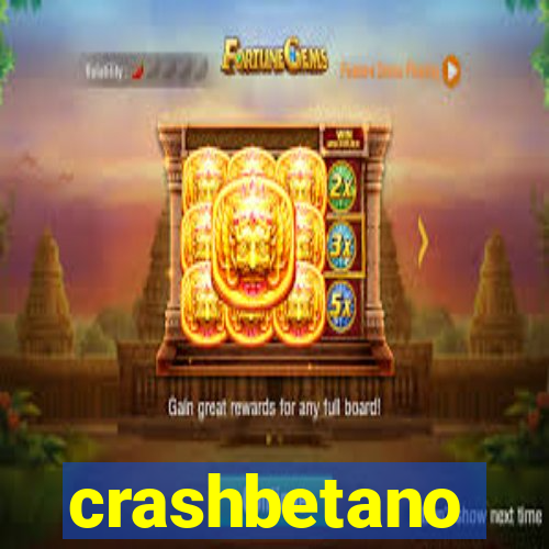 crashbetano