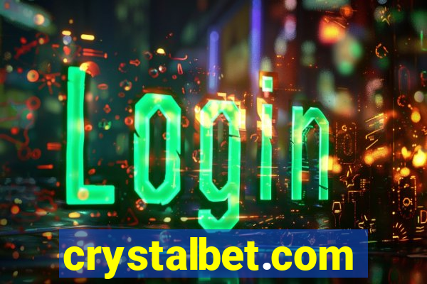 crystalbet.com