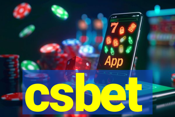 csbet