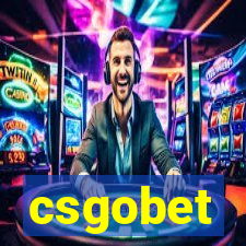 csgobet