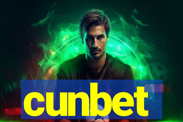 cunbet