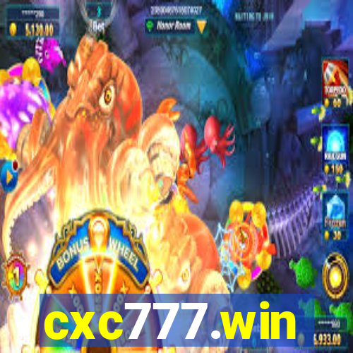 cxc777.win