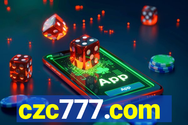 czc777.com