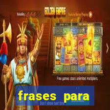 frases para descrição de clã clash of clans