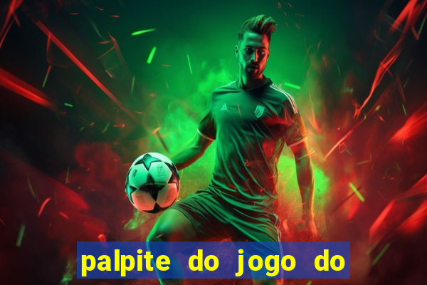 palpite do jogo do bayern de munique hoje