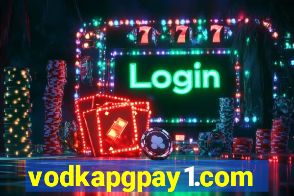 vodkapgpay1.com