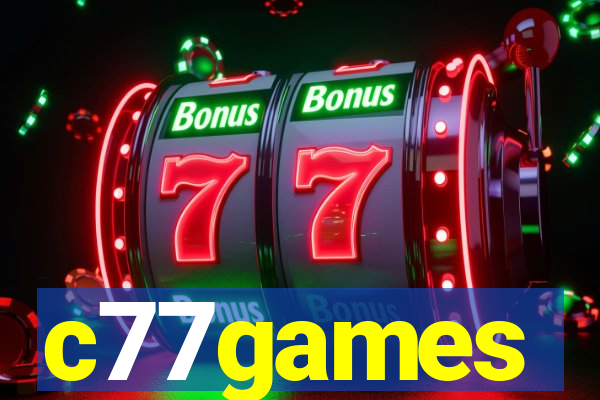 c77games